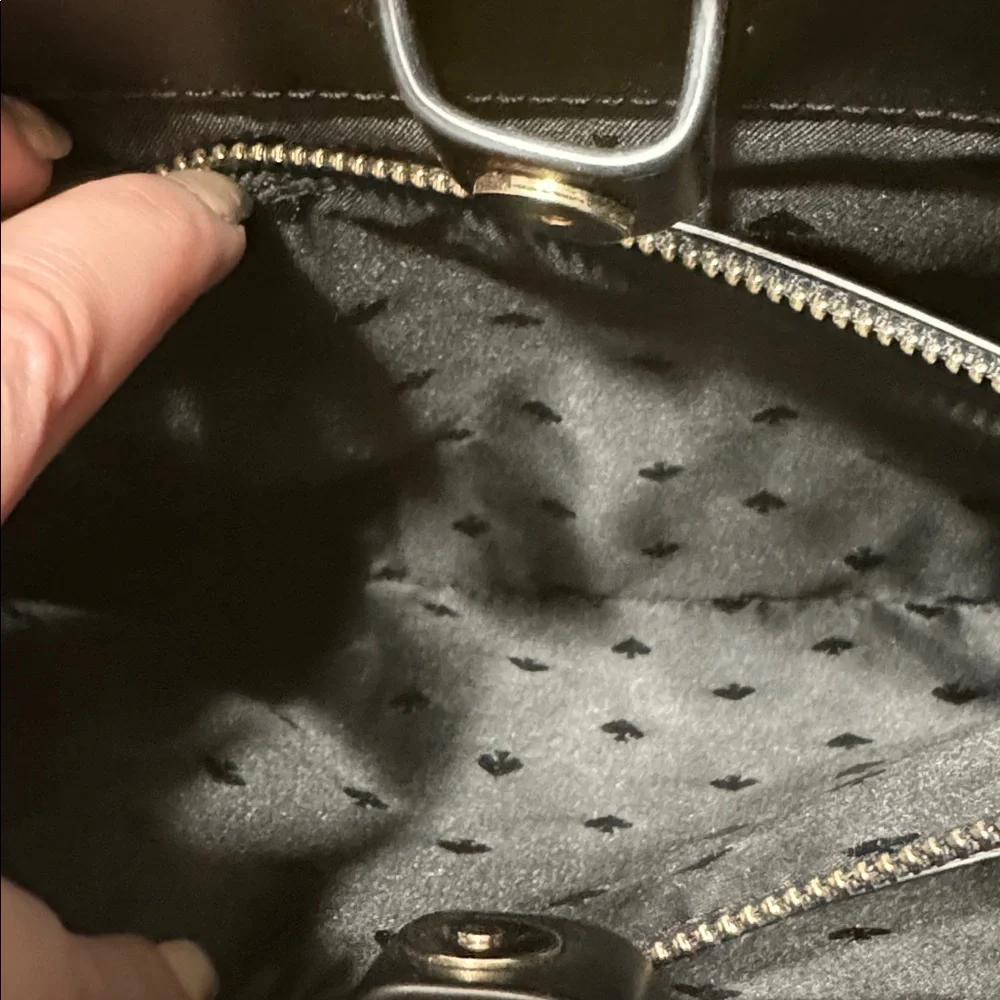 Kate Spade Aster‎ Satchel
